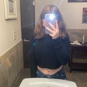 Meet your Posher, Alexa